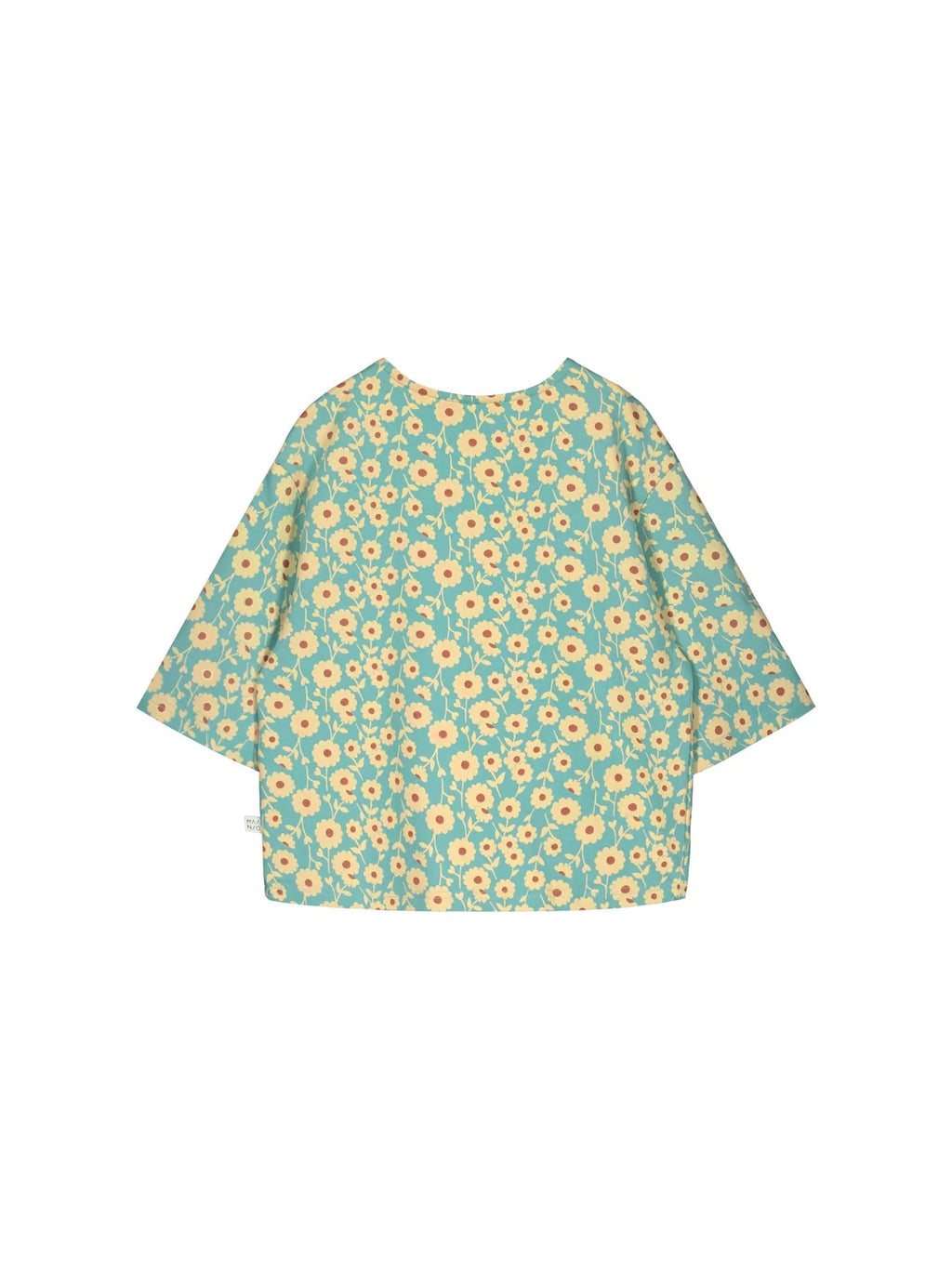 Stardust shirt, adults