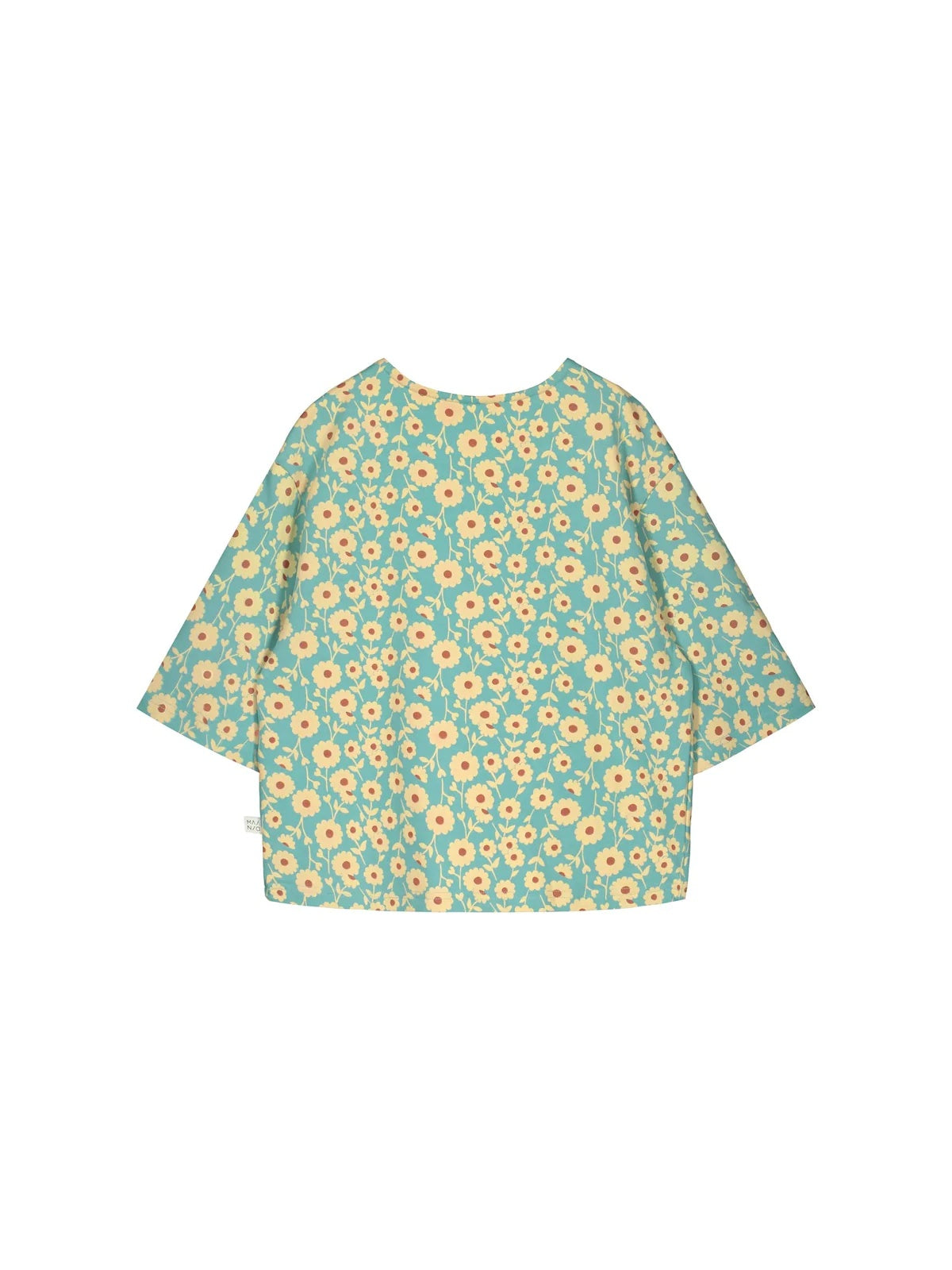 Stardust shirt, adults