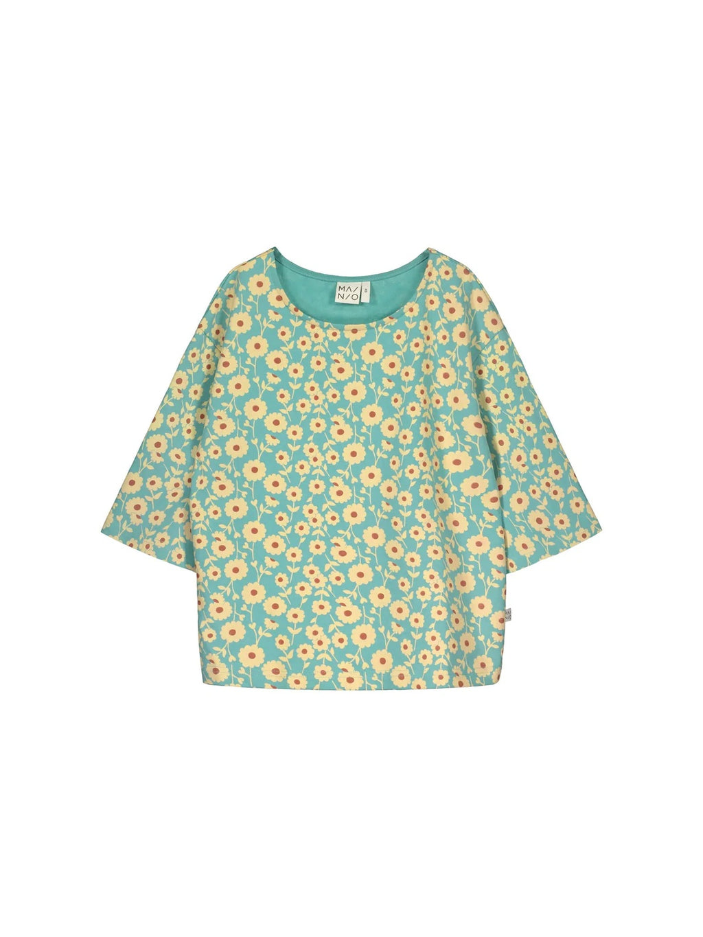 Stardust shirt, adults