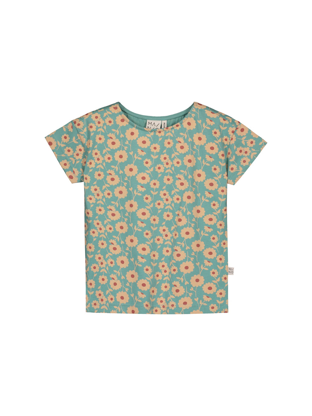 Stardust T-shirt