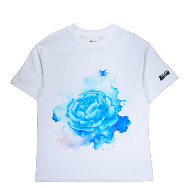 Ink Peony T-shirt