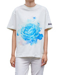 Ink Peony T-shirt