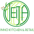 Veija Inno Kitchen & Retail