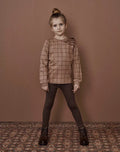 Mainio leggings