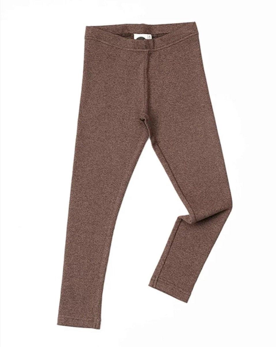 Mainio leggings