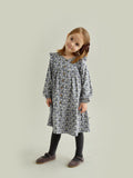 Little Prairie dress