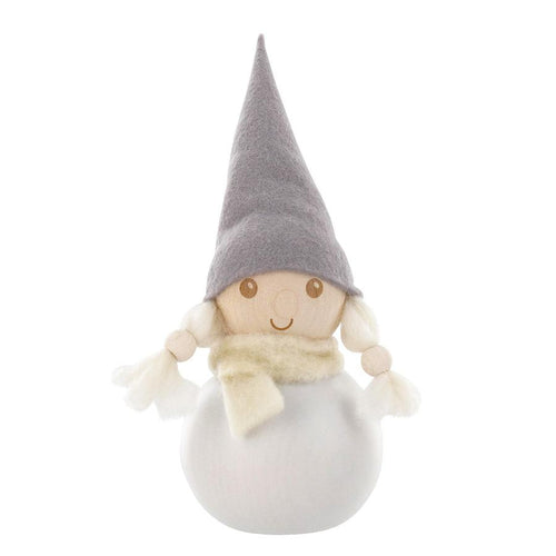 Frost elf Neiti