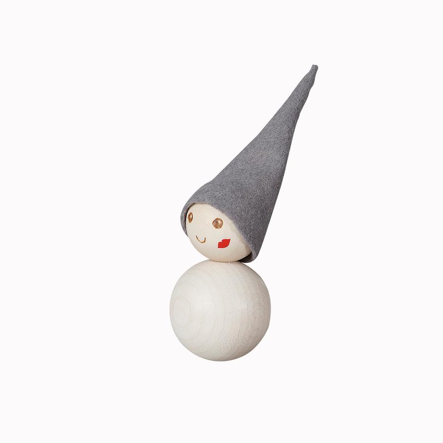 Frost elf Suukko magnet